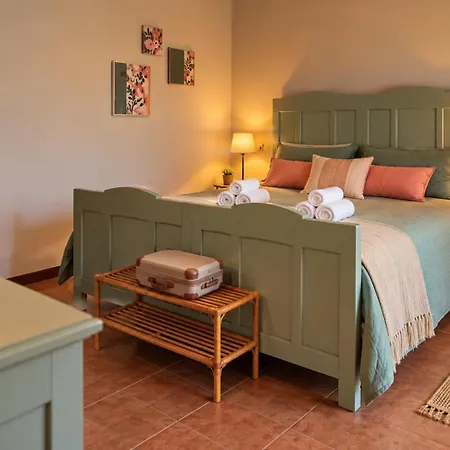 Casa Tra Vigne E Tartufi Autunno Nel Roero Holiday home